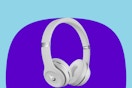 qvc beats