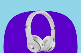 Beats Solo3 Headphones, Only $104.95 Shipped at QVC (Reg. $189) card image
