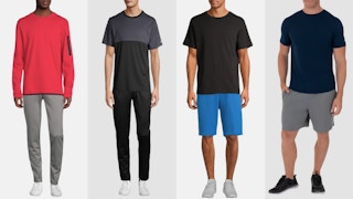 walmart-mens-activewear-clearance-2022