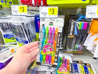 dollar general pens 3