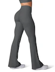 Women's Flare Yoga Pants