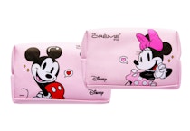 Disney Travel Pouch + Free Bundle