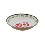 Better Homes & Gardens Serving Bowl