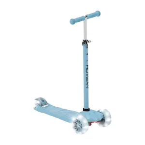 Hover-1 Solaris Kick Scooter