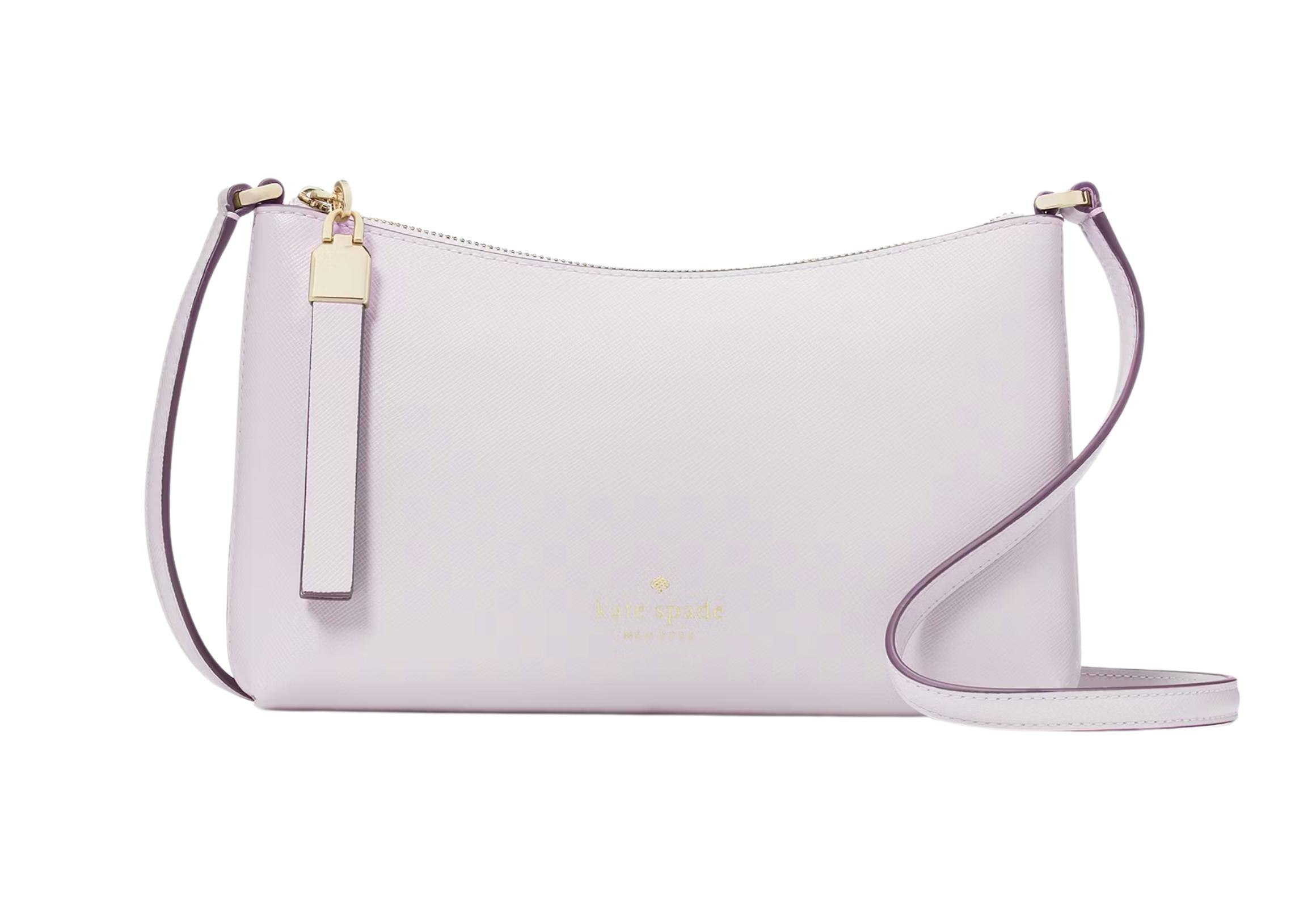 Kate Spade Sadie Crossbody Bag