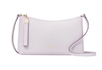 Kate Spade Sadie Crossbody Bag