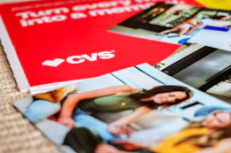 cvs photos with heather & joanie