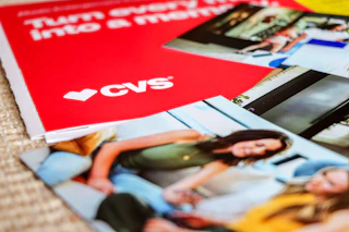 cvs photos with heather & joanie