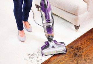 qvc-bissel-crosswave-cleaner-apr-2023