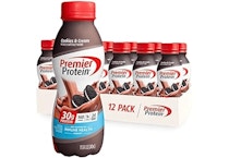 Premier Protein Shake 12-Pack