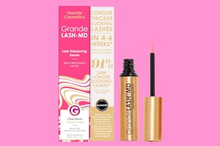Grande Cosmetics GrandeLASH-MD Lash Enhancing Serum