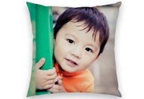 Walgreens Photo Pillow