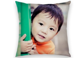 Walgreens Photo Pillow
