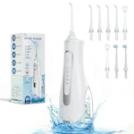 Water Flosser