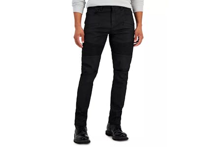 I.N.C. Men's Jeans