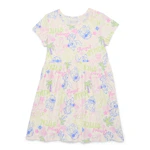 Kids' Stitch Dress