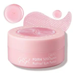PDRN Under-Eye Patches