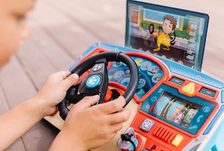 amazon melissa doug paw patrol 2021 1 1636745653 1636745653