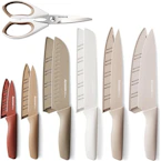 Astercook Knife Set