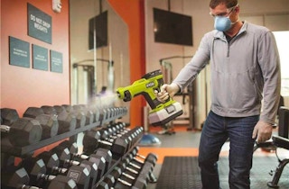 home depot sprayer 2022 1659469381 1659469381