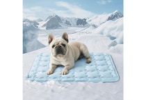 Bedsure Dog Cooling Mat