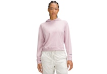 Peloton x lululemon Women's Hoodie