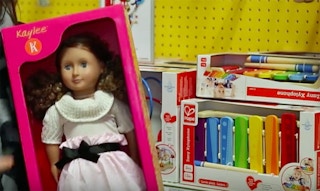 target-toys