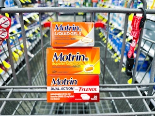 motrin-cvs-kcl-1275