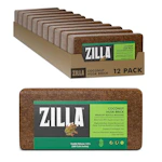 Coconut Husk Brick 12-Pack