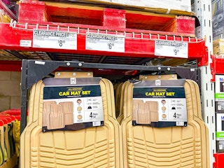 sams-club-clearance-51