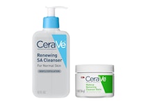 2 Cerave Skincare Products