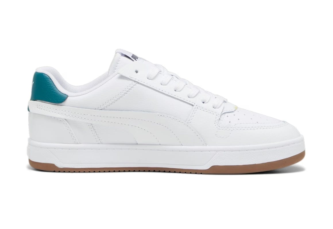 Puma Men’s Sneaker