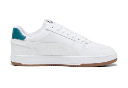 Puma Men’s Sneaker