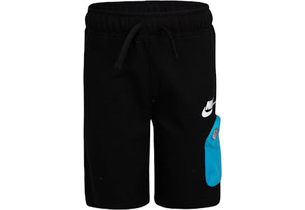 Nike Kids' Shorts