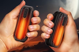 Hand Warmer 2-Pack 