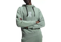 On Women’s Hoodie