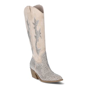 Madden NYC Women's Western Boots