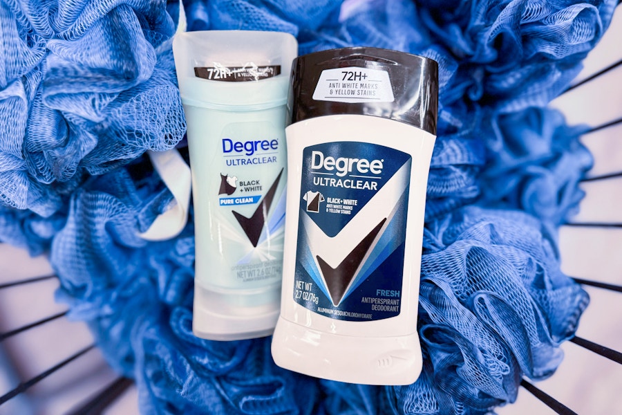 target-degree-ultra-clear-antiperspirant-deodorant-sticks-kcl-7