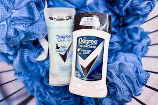 target-degree-ultra-clear-antiperspirant-deodorant-sticks-kcl-7