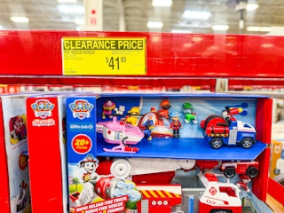 sams-club-clearance-290