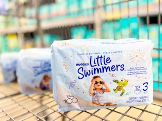 walmart huggies little swimmers diapers 3 1685989745 1685989745
