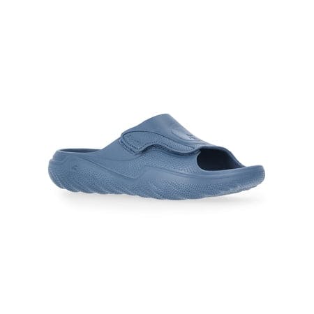 Men's Court Advantage Slide Sandals
