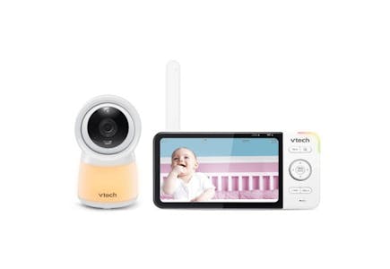 VTech Video Monitor