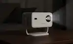 AliExpress Projectors