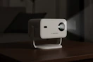 AliExpress Projectors