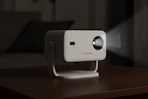 AliExpress Projectors