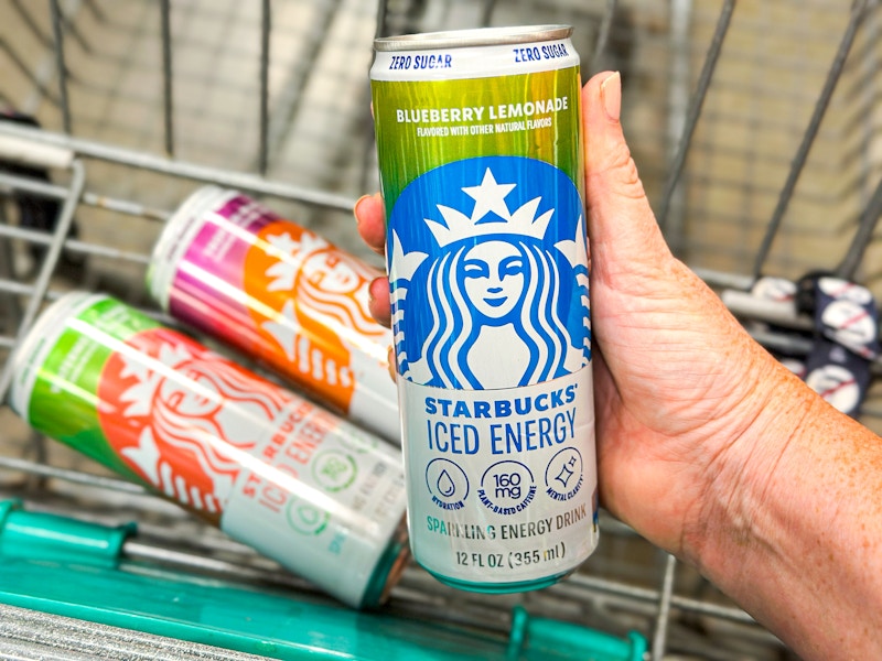 kroger-starbucks-iced-energy-drink-4