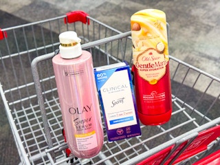 cvs-olay-secret-old-spice-kcl-3