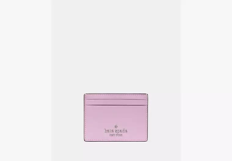 Kate Spade Small Slim Card Holder