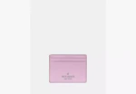 Kate Spade Small Slim Card Holder